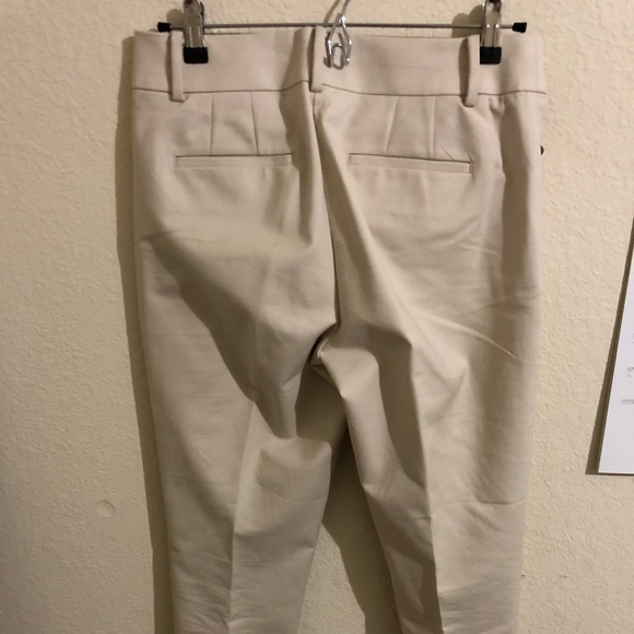 Pants - Picture 3 of 4